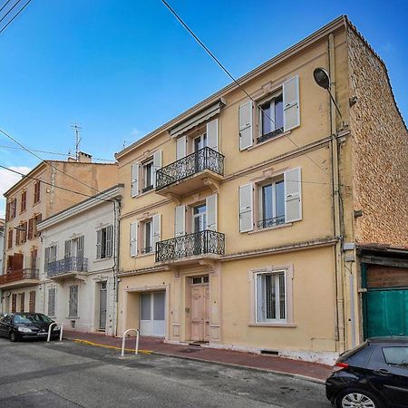 Kosykasa Spa Cannes Dış mekan fotoğraf