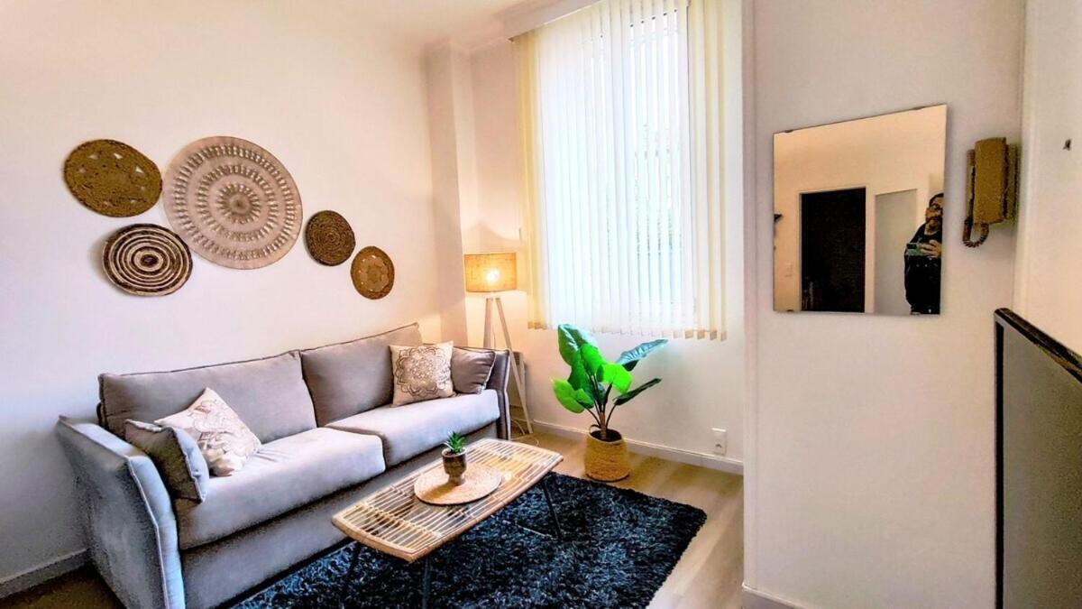Kosykasa Spa Cannes Dış mekan fotoğraf