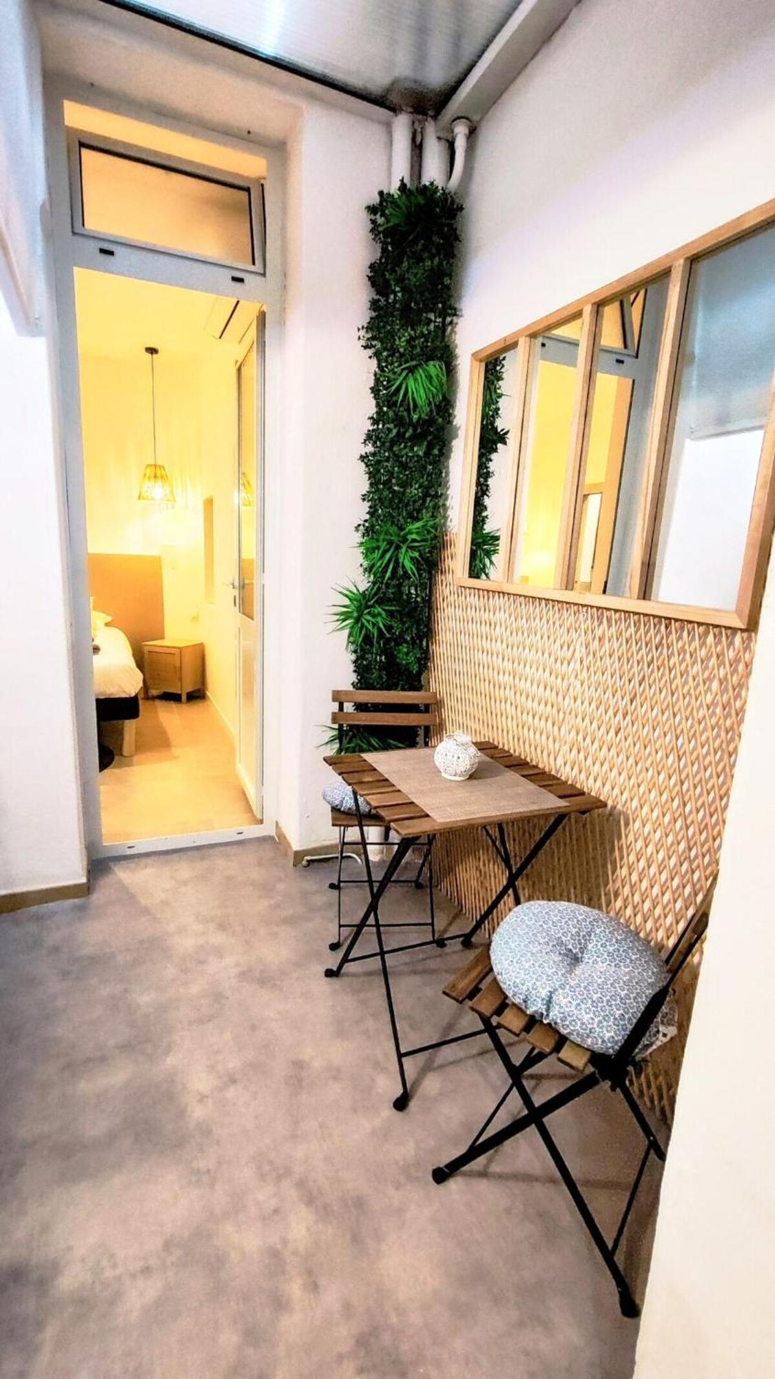 Kosykasa Spa Cannes Oda fotoğraf